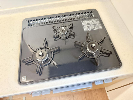 ���̑����� �ݔ�����x�ɑ����̗������ł��֗��Ō����I