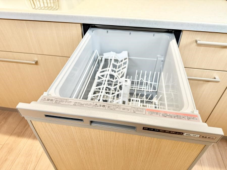 ���̑����� �ݔ������ԒZ�k�ł��Ǝ����y�ɂȂ�֗��ȕK���i