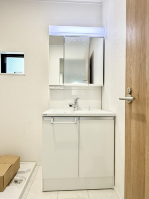 ���ʑ�E���ʏ� ���������̏������X���[�Y�ɂł���L���ł�