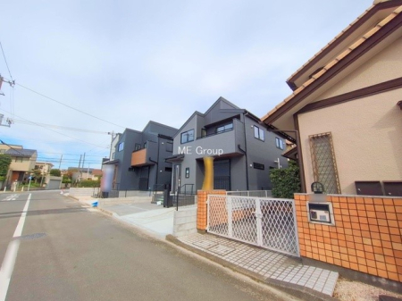 ���n�O�ώʐ^ �O��