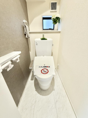 �g�C�� ����