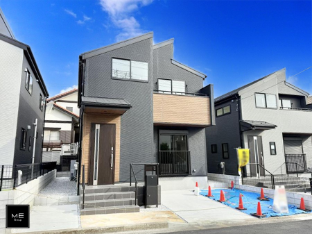 ���n�O�ώʐ^ �O�ρ��V������炵���n�܂�ꏊ�ŁA�Ƒ����J��[�߂�