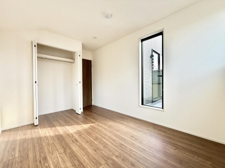 ���̑����� ����