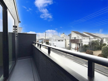 �o���R�j�[ ����