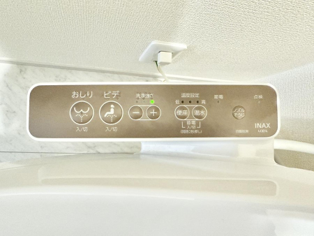 ���̑����� �ݔ�