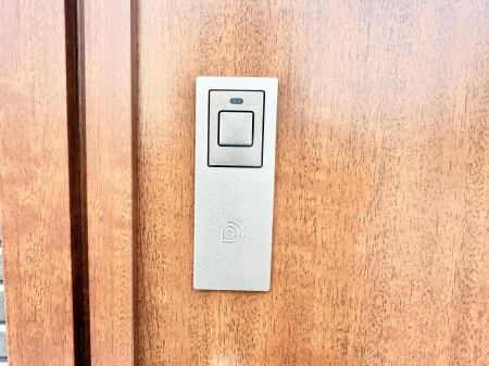 ���̑����� �ݔ�