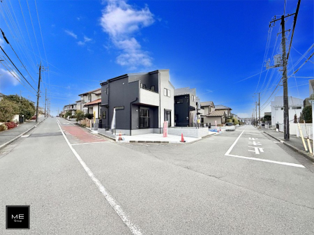 ���n�O�ώʐ^ �O�ρ��Ƒ��݂�Ȃ��Ί�ŉ߂�����A���S���̂���Z�܂�