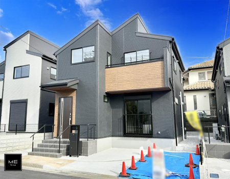 ���n�O�ώʐ^ �O��