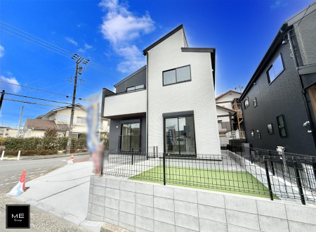 ���n�O�ώʐ^ �O�ρ��܂��͈�x������������