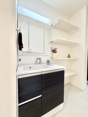 ���ʑ�E���ʏ� ����