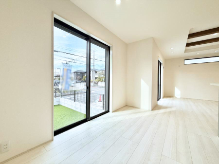 ���̑����� ����