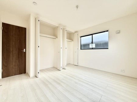 ���̑����� ����