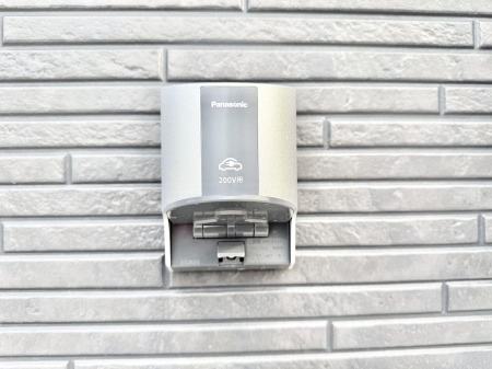 ���̑����� �ݔ�