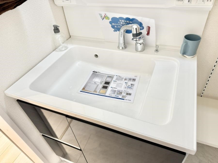 ���̑����� �ݔ�