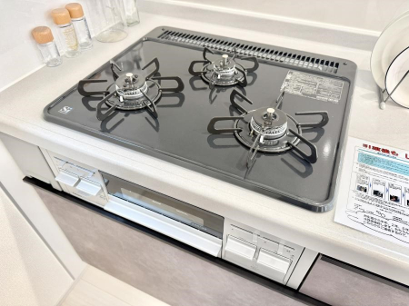 ���̑����� �ݔ�