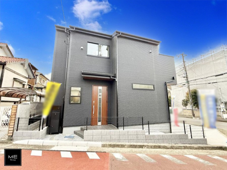 ���n�O�ώʐ^ �O��