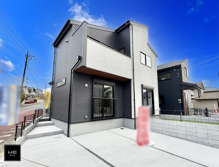 ���n�O�ώʐ^ �O��