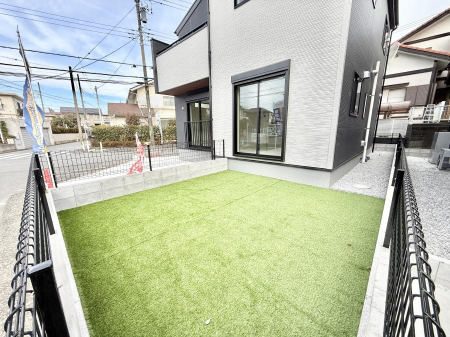 ���̑� �O��