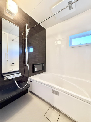 ���� ����������̔�������A�S����������Ԃł�