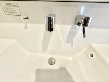 ���̑����� �ݔ�����􂢂���􂤎������K�Ɏg����֗��ȃV�����[