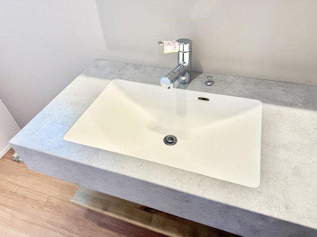 ���̑����� �ݔ�����􂢂���􂤎������K�Ɏg����֗��ȃV�����[