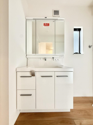 ���ʑ�E���ʏ� ������������������A�C�����悭�g���܂�