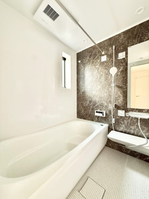 ���� ����������̔�������A�S����������Ԃł�