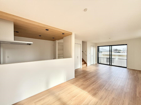 ���̑����� ���������C�Ȃ���������ʂɂ���A�����̋��