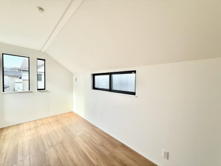 ���̑����� �������ǂ��ɂȂɂ�u�����y���݂Ȏ����̂�����