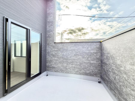 �o���R�j�[ ������ ���̃R�[�q�[���̐�����y���ށA�����̏ꏊ