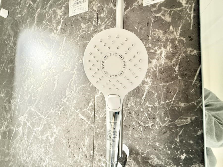 ���̑����� �ݔ����茳�ŊȒP�Ɏ~���ł��邽�߁A���̖��ʌ��������炷���Ƃ��ł��܂��B