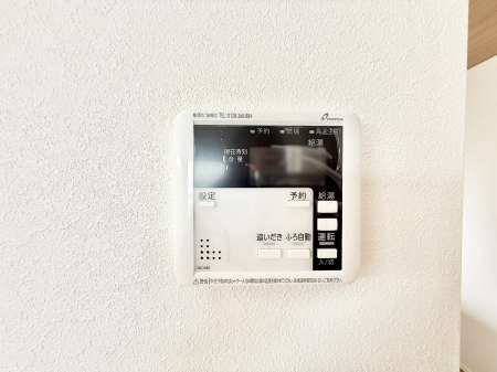 ���̑����� �ݔ����Ƒ��̓������Ԃ��o���o���ł��A���ł������������C�ɓ���܂��B