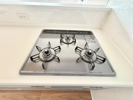 ���̑����� �ݔ�����x�ɑ����̗������ł��֗��Ō����I