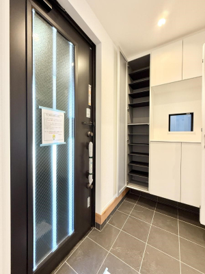 ���� ������ �Ƒ���Q�X�g���₳�����}����A�S�n�悢���