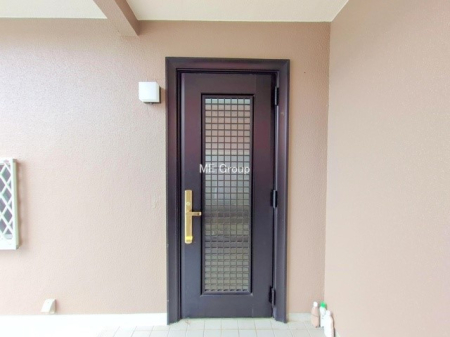 ���� �O��