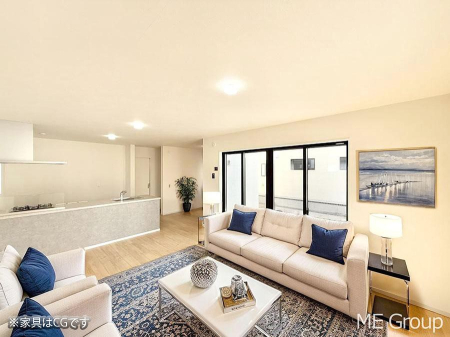 ���r���O ���������ƕ���������A�����b�N�X�ł�����