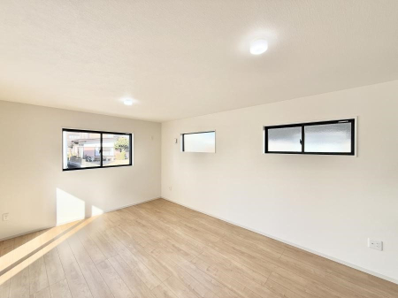 ���r���O �������V���v���������ґ�A��؂Ȑl�Ɖ߂����S���قǂ�����