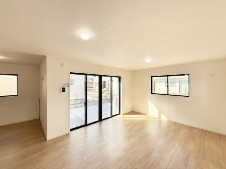 ���̑����� �������ӂƂ����u�ԂɍK����������A�S�n�悢�ꏊ