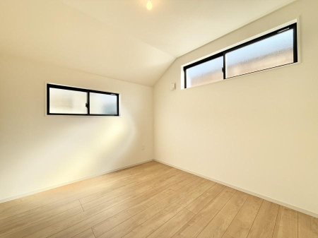 ���̑����� �������D��ŉ��₩�Ȏ��Ԃ��������