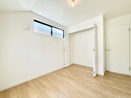 �q������ �������d����׋��̃X�y�[�X�Ɏg�����ƂŁA�W�����₷���Â��Ȋ��������܂�