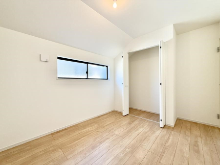 �Q�� ���������K�Ȋ��ŁA����̔����������