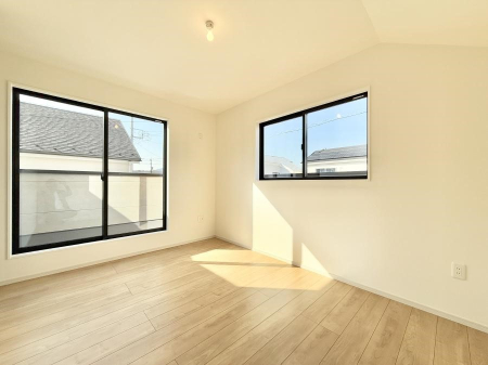 ���̑����� �����������������F�����̂������ŉ��₩�Ȏ��Ԃ��y���߂܂�