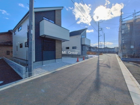 ���n�O�ώʐ^ �O��