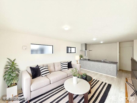 ���r���O �������S���������ꏊ�A�������߂����郊�r���O