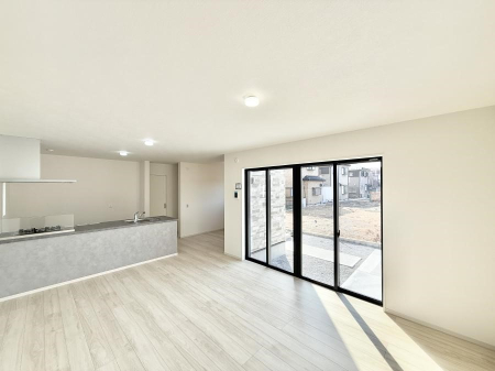 ���r���O ���������ƕ���������A�����b�N�X�ł�����