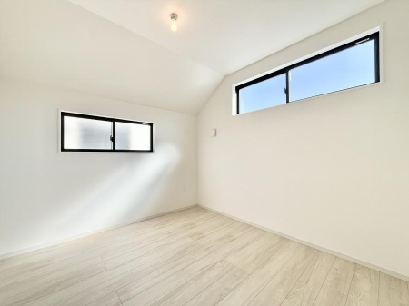 ���̑����� �������D��ŉ��₩�Ȏ��Ԃ��������