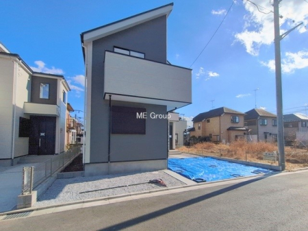 ���n�O�ώʐ^ �O��