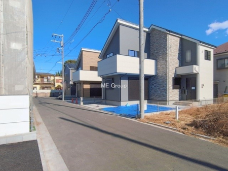 ���n�O�ώʐ^ �O��