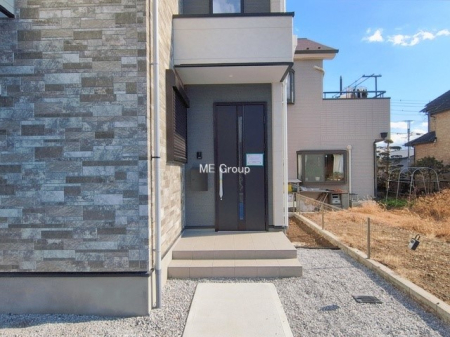 ���� �O��