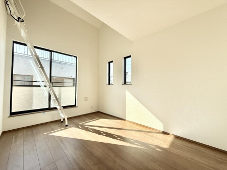 ���̑����� �����������������F�����̂������ŉ��₩�Ȏ��Ԃ��y���߂܂�